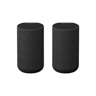 【SONY 索尼】SA-RS5 無線後環繞揚聲器 (搭配擴充專用) 歷史價格詳細信息