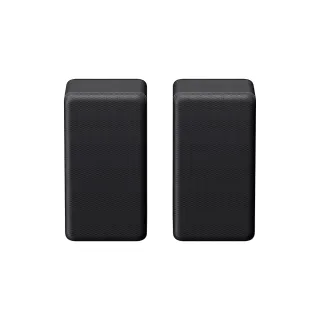 SONY索尼 無線後環繞揚聲器 SA-RS5 原廠公司貨 歷史價格詳細信息