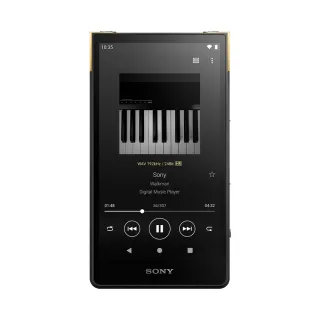 SONY 索尼 NW-ZX100 果凍套 矽膠套 軟殼 ZX100專用 保護套 MP3 自帶防塵塞 walkman 歷史價格詳細信息