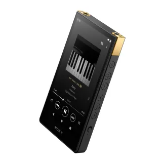 SONY 索尼 NW-ZX100 果凍套 矽膠套 軟殼 ZX100專用 保護套 MP3 自帶防塵塞 walkman 歷史價格詳細信息