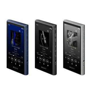 SONY 索尼 NW-ZX100 果凍套 矽膠套 軟殼 ZX100專用 保護套 MP3 自帶防塵塞 walkman 歷史價格詳細信息