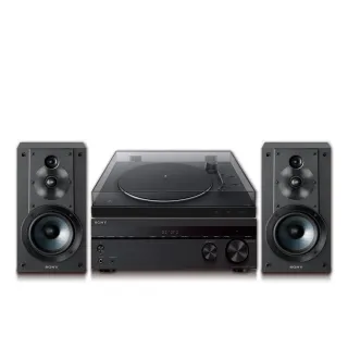 SONY STR-DH790 環繞擴大機 + Mission M-CUBE+SE 家庭劇院組合 歷史價格詳細信息