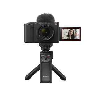 SONY/索尼Alpha 6400 a6400 A6100微單相機NP-FW50鋰電池+充電器 歷史價格詳細信息