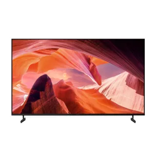 【SONY 索尼】BRAVIA 65型 4K HDR LED Google TV顯示器(KM-65X85K) 歷史價格詳細信息