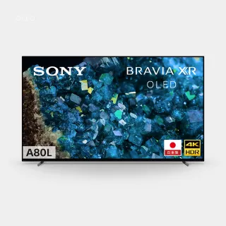 【SONY 索尼】RAVIA Theatre Bar 9 旗艦級家庭劇院組合(HT-A9000+SA-RS5) 歷史價格詳細信息
