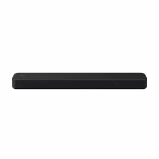 Sony HT-S200F 2.1聲道 單件式環繞家庭劇院 喇叭 擴大機 Soundbar 內建Bluetooth 黑色 歷史價格詳細信息
