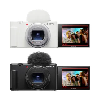 【SONY 索尼】ZV-1 II Vlog 數位相機 手持握把組合(公司貨 保固18+6個月) 歷史價格詳細信息