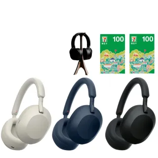 索尼 WH-XB900N WH-CH700NCH710N 頭戴式 耳機耳罩 耳麥耳機Tkb  露天市集  全臺 歷史價格詳細信息