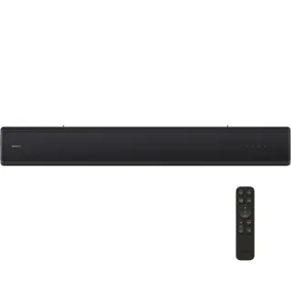 Sony 索尼 3.1聲道單件式喇叭+無線後環繞揚聲器+無線重低音揚聲器 HT-A3000+SA-RS3S+SA-SW3 歷史價格詳細信息