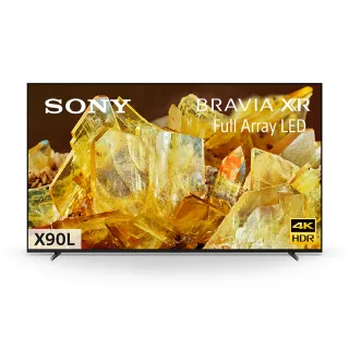 【SONY 索尼】BRAVIA 55型 4K HDR QD-OLED Google TV顯示器 XRM-55A95L 歷史價格詳細信息