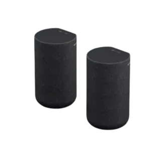 【SONY 索尼】SA-RS5 無線後環繞揚聲器 (搭配擴充專用) 歷史價格詳細信息