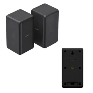 SONY索尼 無線後環繞揚聲器 SA-RS5 原廠公司貨 歷史價格詳細信息