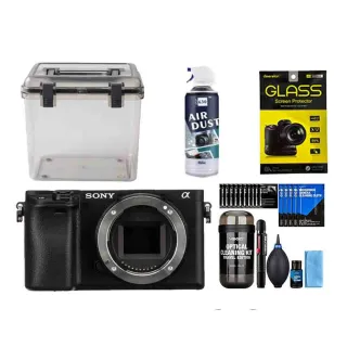 【SONY 索尼】A6400  單機身組(公司貨) 歷史價格詳細信息