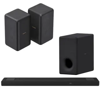 SA-SW3 全新公司附發票【SONY~ 蘆荻電器】HT-S40R.S2000.RS5.AX7.RS3S.S40R. 歷史價格詳細信息