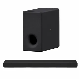 SA-SW3 全新公司附發票【SONY~ 蘆荻電器】HT-S40R.S2000.RS5.AX7.RS3S.S40R. 歷史價格詳細信息