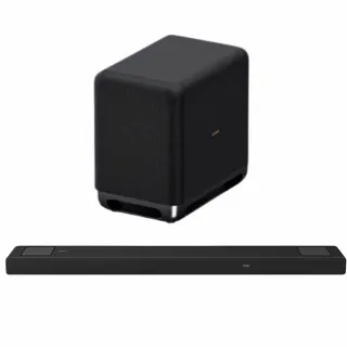 SONY 索尼 SA-SW5 無線重低音喇叭 歷史價格詳細信息