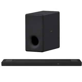 SA-SW3 全新公司附發票【SONY~ 蘆荻電器】HT-S40R.S2000.RS5.AX7.RS3S.S40R. 歷史價格詳細信息