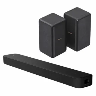 SONY 索尼 HT-S350 - 單件式環繞家庭劇院 目錄 歷史價格詳細信息