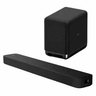 SA-SW5 全新公司附發票【SONY~ 蘆荻電器】另售T-A9、HT-A7000、HT-A3000、 歷史價格詳細信息