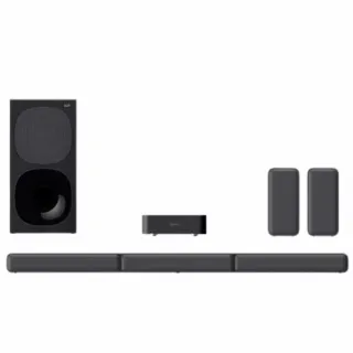 SONY 索尼 家庭劇院 無線重低音揚聲器 SA-SW5 歷史價格詳細信息