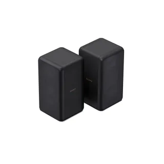 SONY索尼 無線後環繞揚聲器 SA-RS5 原廠公司貨 歷史價格詳細信息