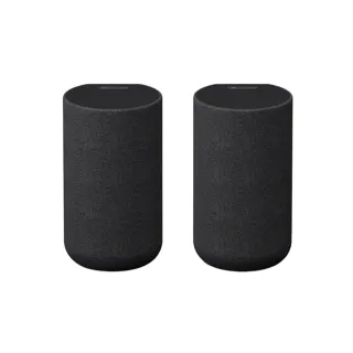 【SONY 索尼】SA-RS5 無線後環繞揚聲器 (搭配擴充專用) 歷史價格詳細信息