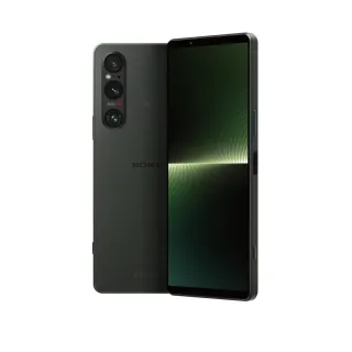 【SONY 索尼】Xperia 1 V 512G+WF-1000XM4降噪耳機 限量組合(經典黑 /卡其綠) 歷史價格詳細信息