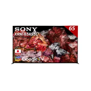 Sony BRAVIA 65 4K HDR LED Google TV顯示器 KM-65X85K 歷史價格詳細信息