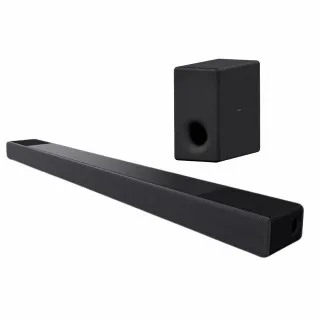 SA-SW3 全新公司附發票【SONY~ 蘆荻電器】HT-S40R.S2000.RS5.AX7.RS3S.S40R. 歷史價格詳細信息