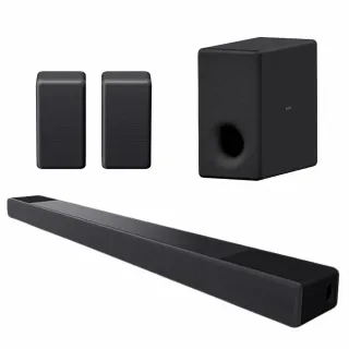 SA-SW3 全新公司附發票【SONY~ 蘆荻電器】HT-S40R.S2000.RS5.AX7.RS3S.S40R. 歷史價格詳細信息