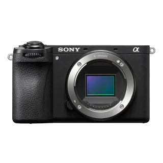SONY ILCE-6700 單機身 (公司貨) 歷史價格詳細信息