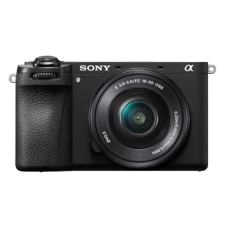 【SONY 索尼】ILCE-6400L 16-50mm 單鏡組(公司貨 保固18+6個月) 歷史價格詳細信息