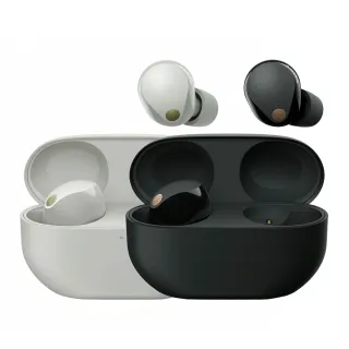SONY 索尼 WF-1000XM5 真無線 入耳式 降噪耳機 歷史價格詳細信息