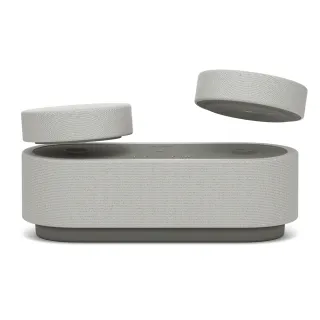 SONY 索尼 HT-S350 - 單件式環繞家庭劇院 目錄 歷史價格詳細信息