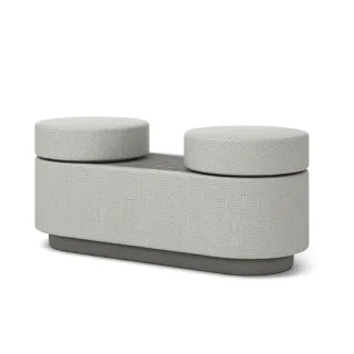 SONY 索尼  HT-G700 3.1聲道 無線低音 家庭劇院 歷史價格詳細信息