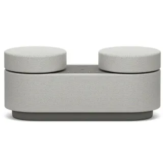 SONY 索尼  HT-G700 3.1聲道 無線低音 家庭劇院 歷史價格詳細信息