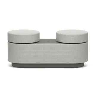 SONY 索尼 HT-AX7 可攜式家庭劇院 藍牙喇叭 歷史價格詳細信息