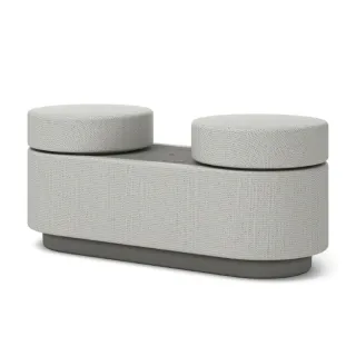 SONY 索尼  HT-G700 3.1聲道 無線低音 家庭劇院 歷史價格詳細信息