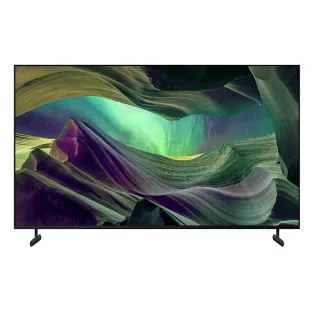 SONY 索尼 BRAVIA 65型 4K HDR Full Array LED Google TV 顯示器 XRM-65X90L 歷史價格詳細信息