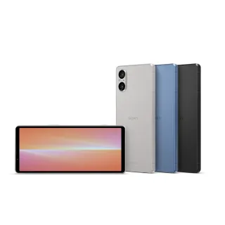 【SONY 索尼】SONY 5 V 8G/256G(隨貨附贈原廠藍芽喇叭SRS-XB13) 歷史價格詳細信息