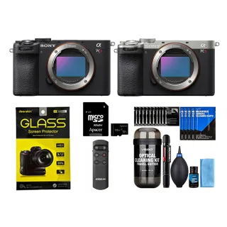 【SONY 索尼】ILCE-7CR α7CR 6,100 萬像素輕便型全片幅相機 (公司貨) 歷史價格詳細信息