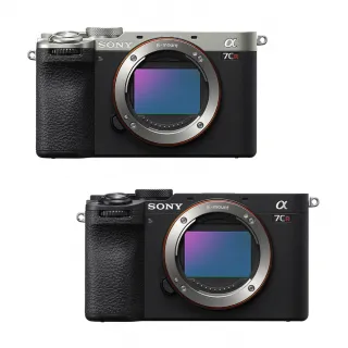 【小牛】Sony索尼 DSC-RX1RM2 相機 rx1rm2 rx1rii RX1R2 全畫幅黑卡行貨 歷史價格詳細信息