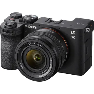 SONY α7C II  可換鏡頭全片幅相機 索尼公司貨 A7C2 預購中 歷史價格詳細信息