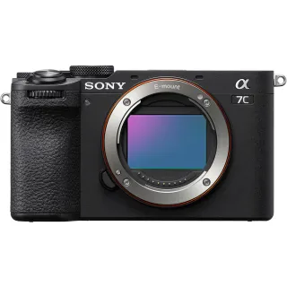 SONY α7C II  可換鏡頭全片幅相機 索尼公司貨 A7C2 預購中 歷史價格詳細信息