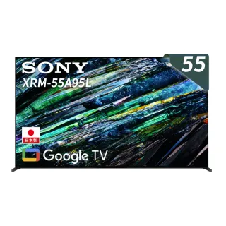 【SONY 索尼】QD-G120F XQD高速記憶卡 120GB 支援4K錄影 (公司貨) 歷史價格詳細信息
