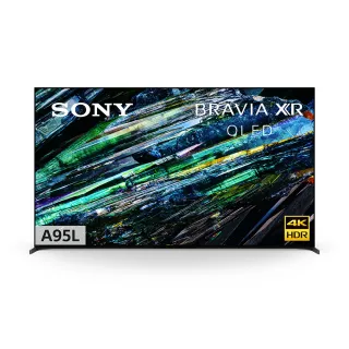 SONY 索尼 BRAVIA 55型 4K HDR OLED Google TV顯示器 XRM-55A80J 歷史價格詳細信息