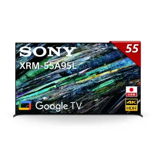 SONY 索尼 BRAVIA 55型 4K HDR OLED Google TV顯示器 XRM-55A80J 歷史價格詳細信息