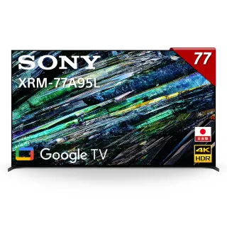 【SONY 索尼】QD-G120F XQD高速記憶卡 120GB 支援4K錄影 (公司貨) 歷史價格詳細信息