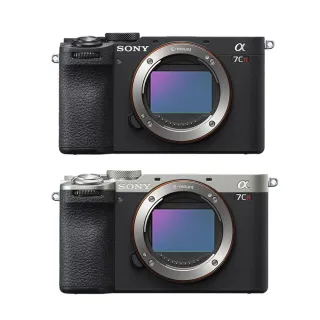 【SONY 索尼】ILCE-7CR α7CR 6,100 萬像素輕便型全片幅相機 (公司貨) 歷史價格詳細信息