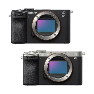 【小牛】Sony索尼 DSC-RX1RM2 相機 rx1rm2 rx1rii RX1R2 全畫幅黑卡行貨 歷史價格詳細信息